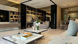 The Residences at W Singapore Sentosa Cove (D4), Condominium #454088191
